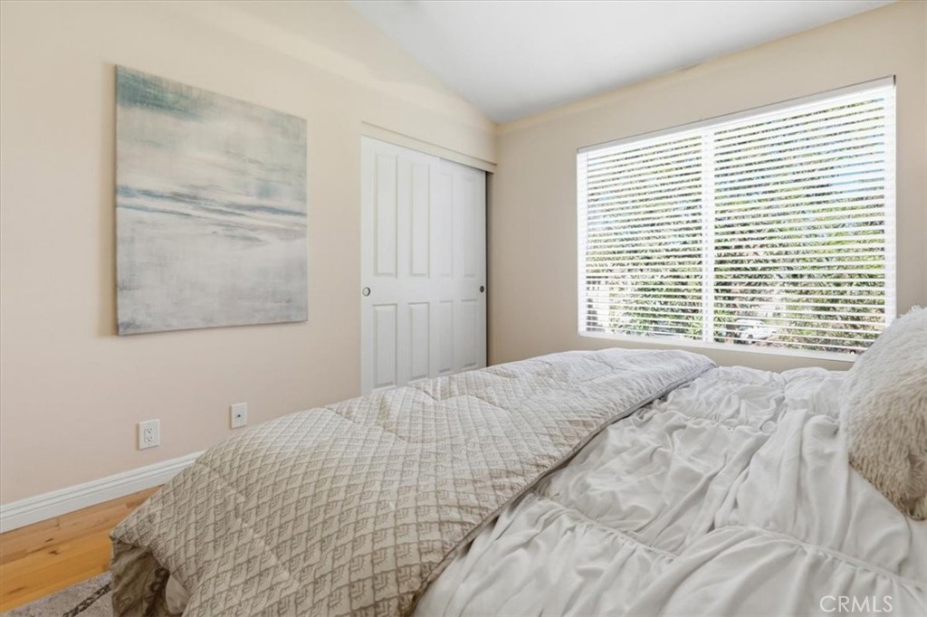 26342 Forest Ridge 7-f Property Photo 13
