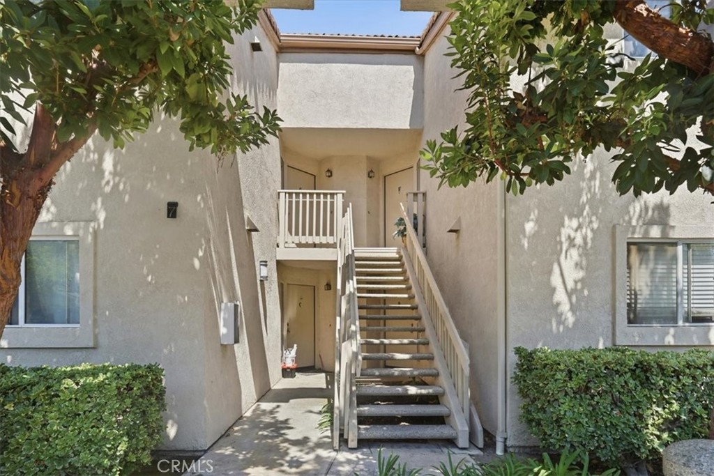 26342 Forest Ridge 7-f Property Photo 14