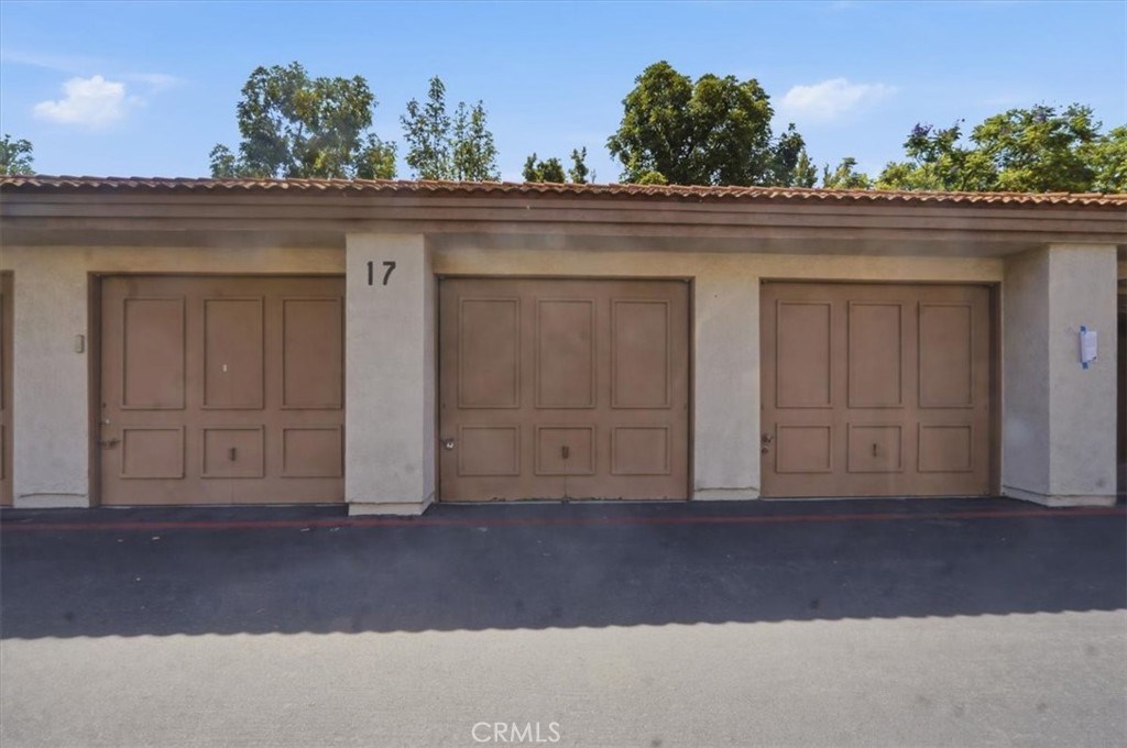 26342 Forest Ridge 7-f Property Photo 15