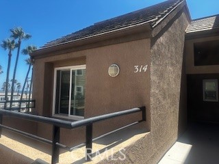 1200 Pacific Coast Hwy 314 Property Photo 6