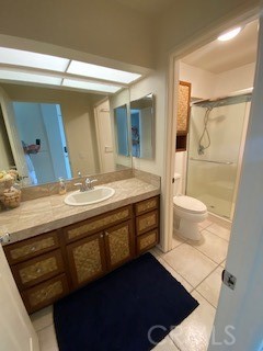 1200 Pacific Coast Hwy 314 Property Photo 11