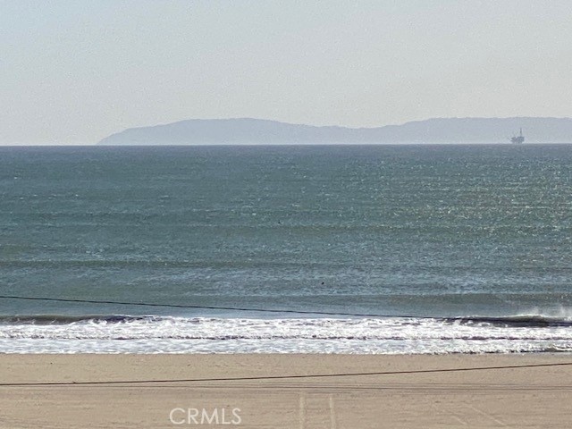 1200 Pacific Coast Hwy 314 Property Photo 12