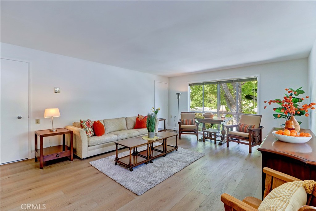 77 Calle Aragon N Property Photo 3