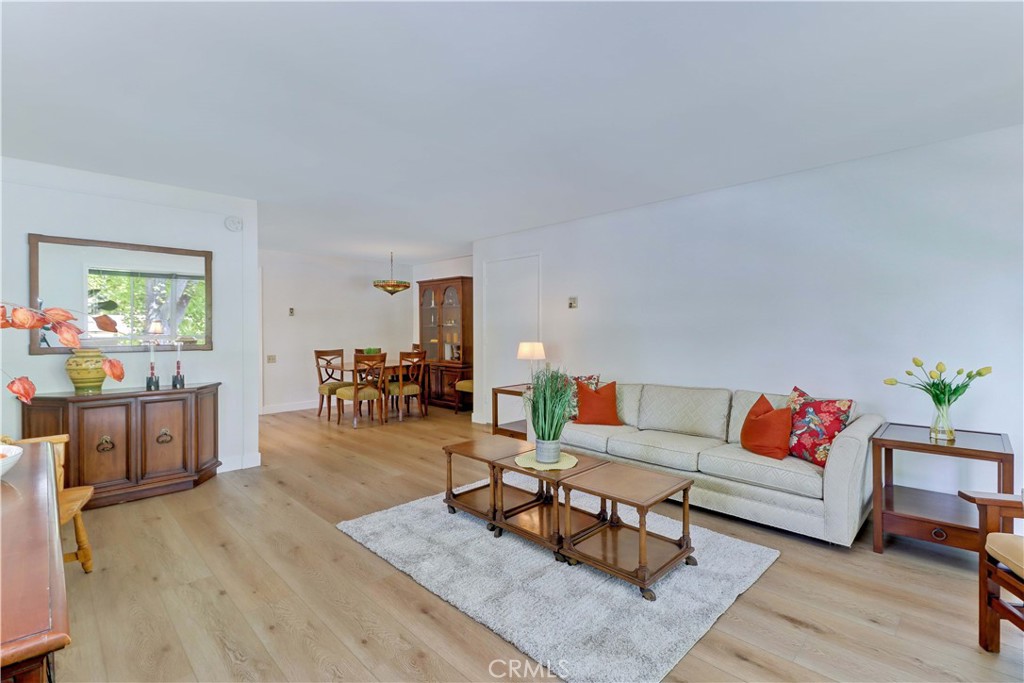 77 Calle Aragon N Property Photo 6