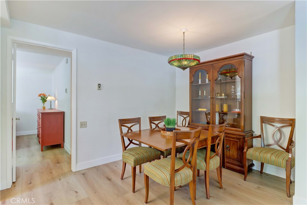 77 Calle Aragon N Property Photo 7