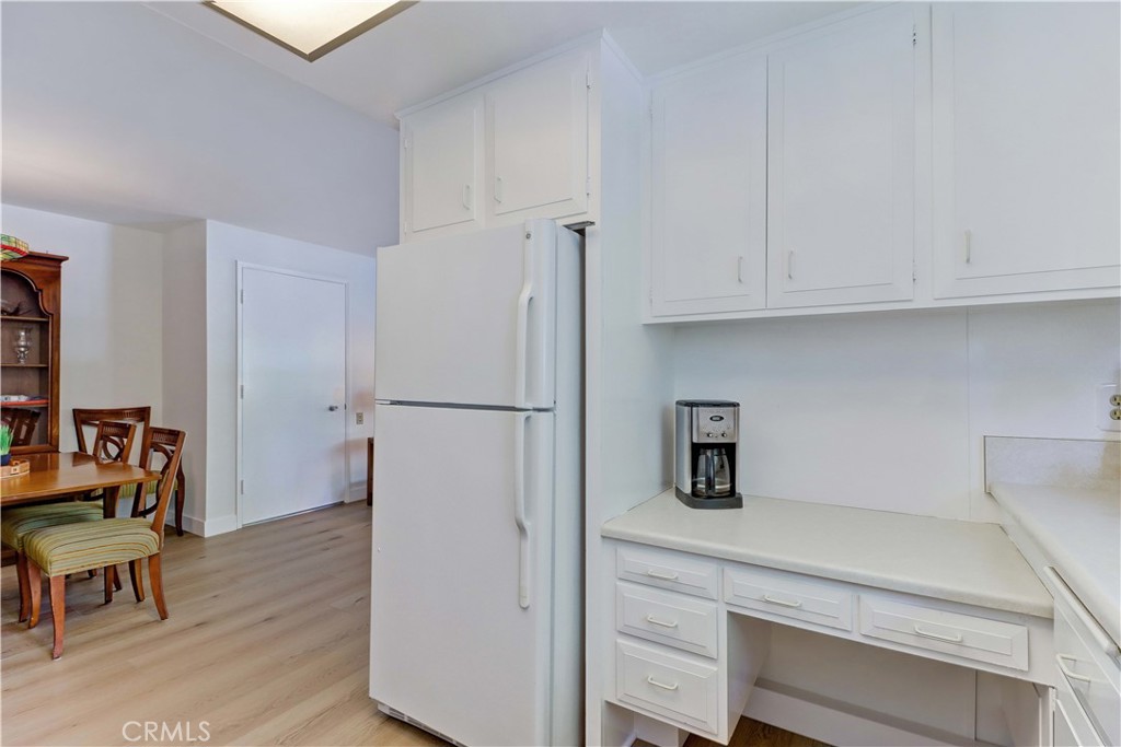 77 Calle Aragon N Property Photo 13