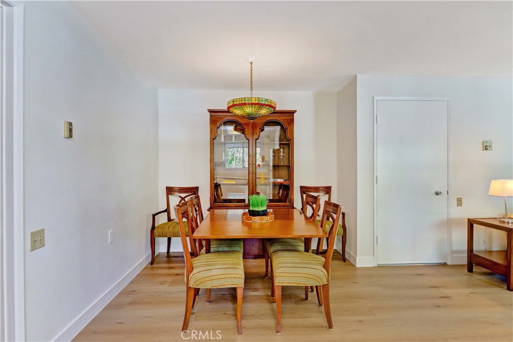 77 Calle Aragon N Property Photo 14
