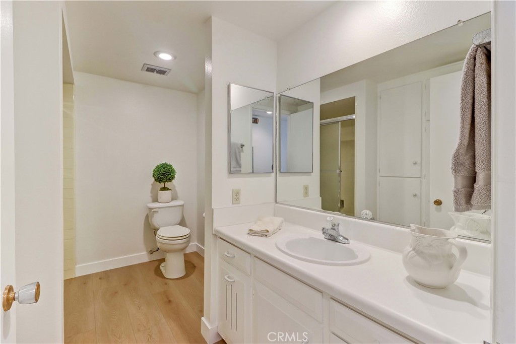77 Calle Aragon N Property Photo 18