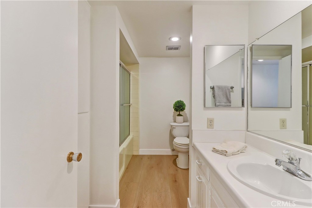 77 Calle Aragon N Property Photo 19