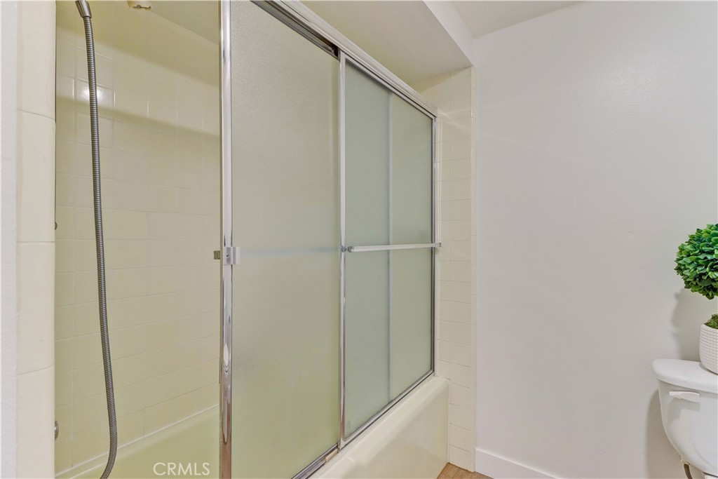 77 Calle Aragon N Property Photo 20