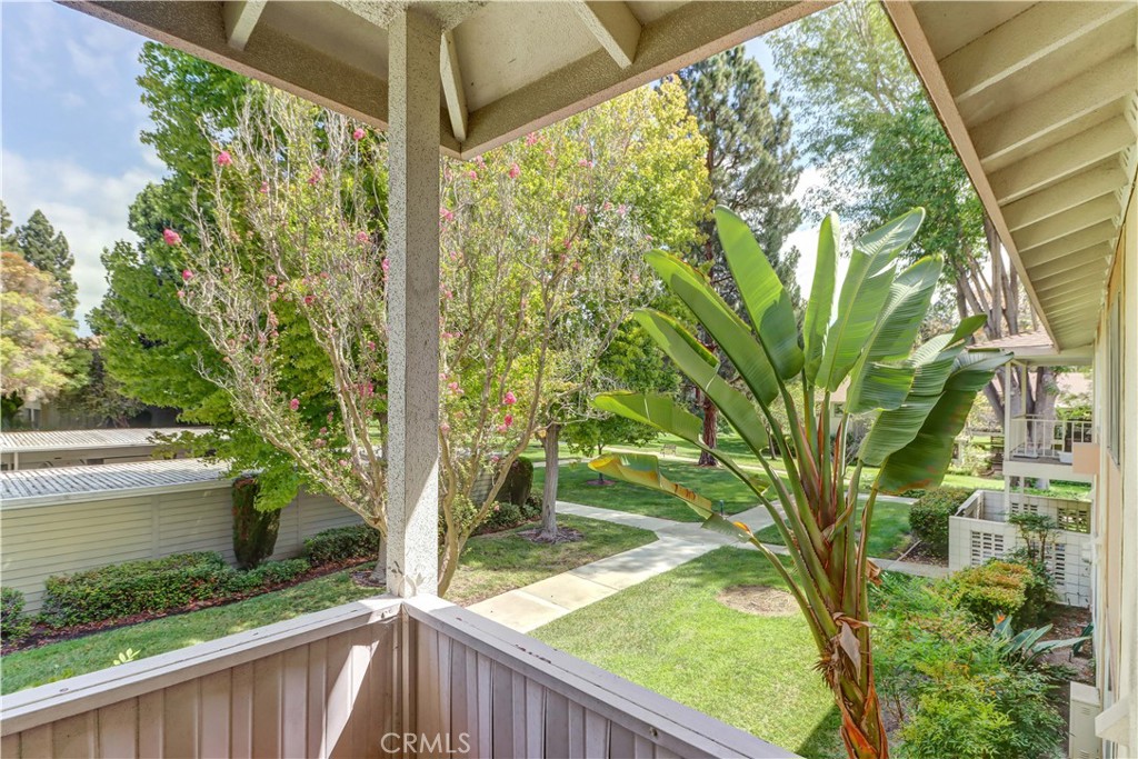 77 Calle Aragon N Property Photo 23
