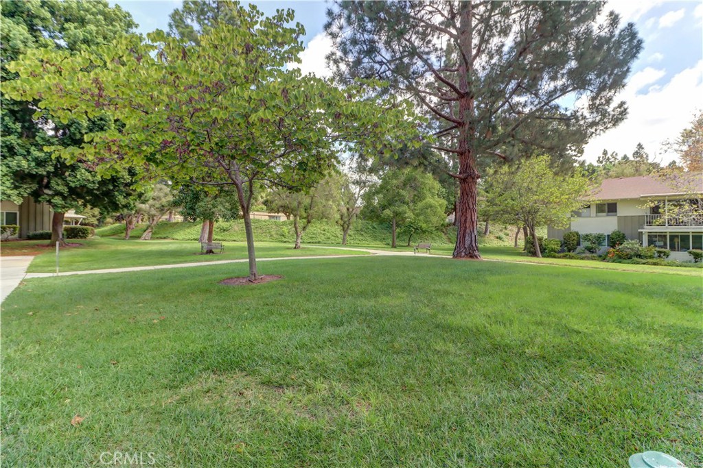77 Calle Aragon N Property Photo 26