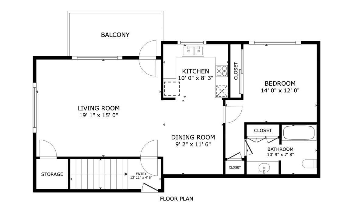 77 Calle Aragon N Property Photo 28