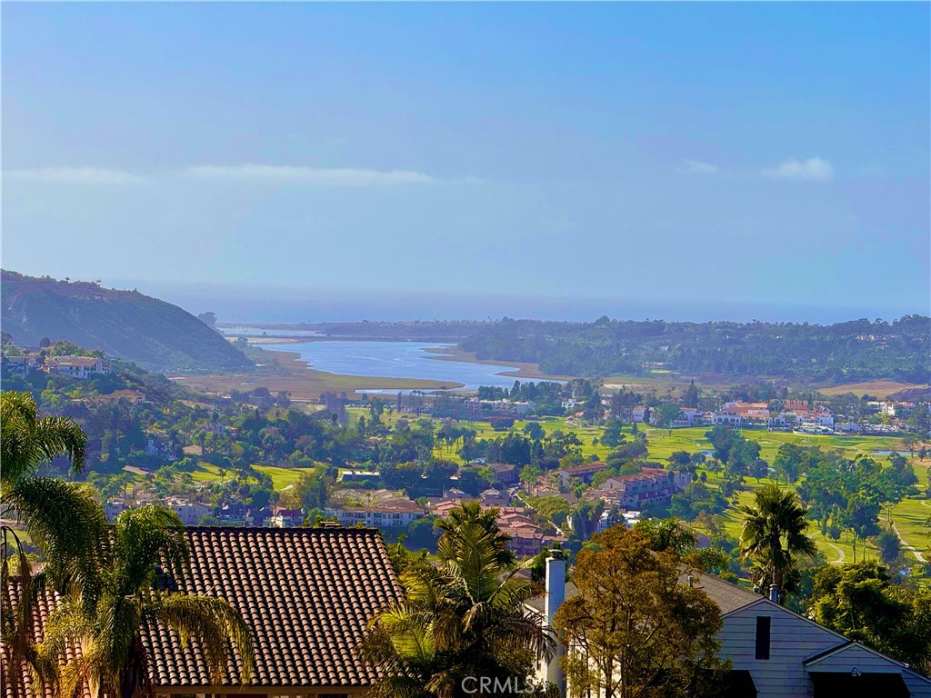 3313 Cabo Court Property Photo 1
