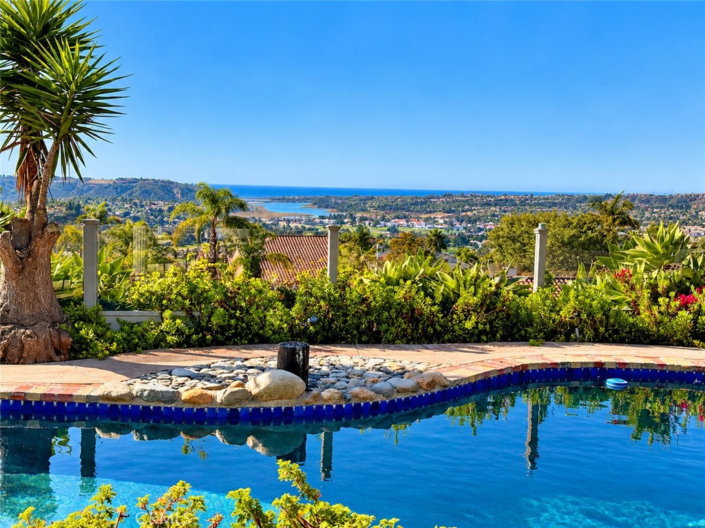 3313 Cabo Court Property Photo 2