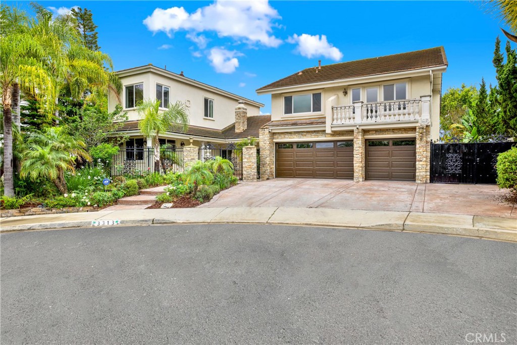 3313 Cabo Court Property Photo 3
