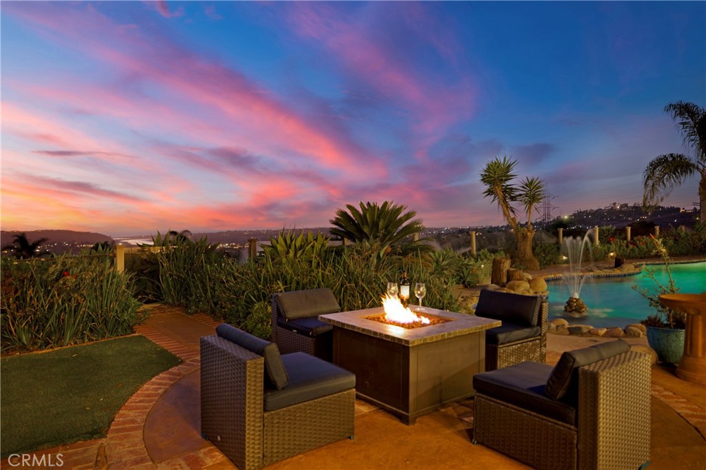 3313 Cabo Court Property Photo 4