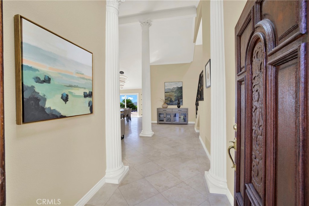 3313 Cabo Court Property Photo 6