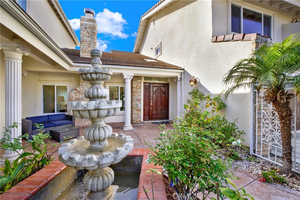 3313 Cabo Court Property Photo 9