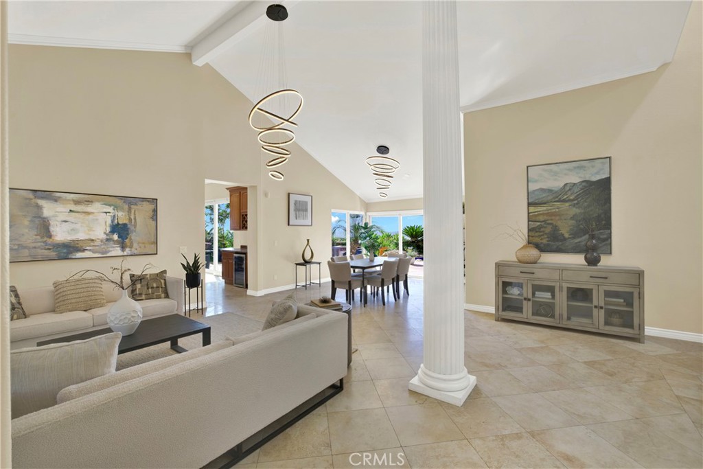 3313 Cabo Court Property Photo 11