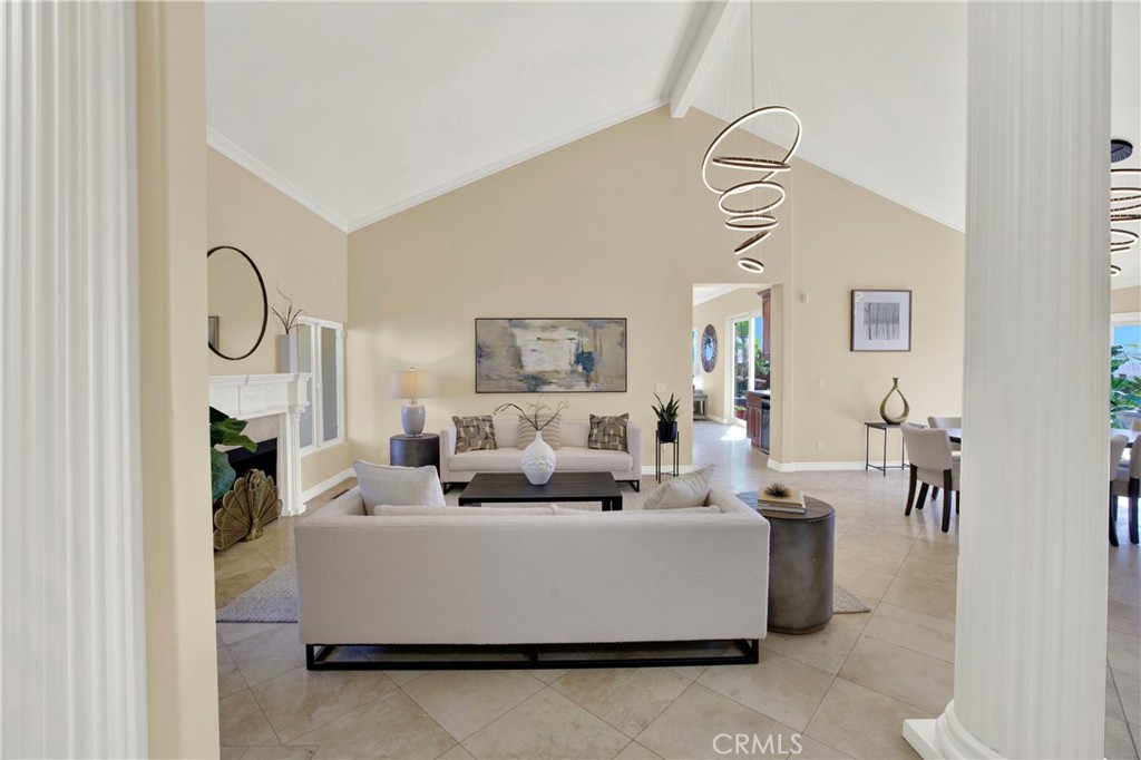 3313 Cabo Court Property Photo 12