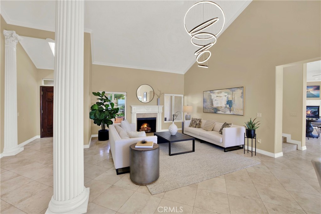 3313 Cabo Court Property Photo 14