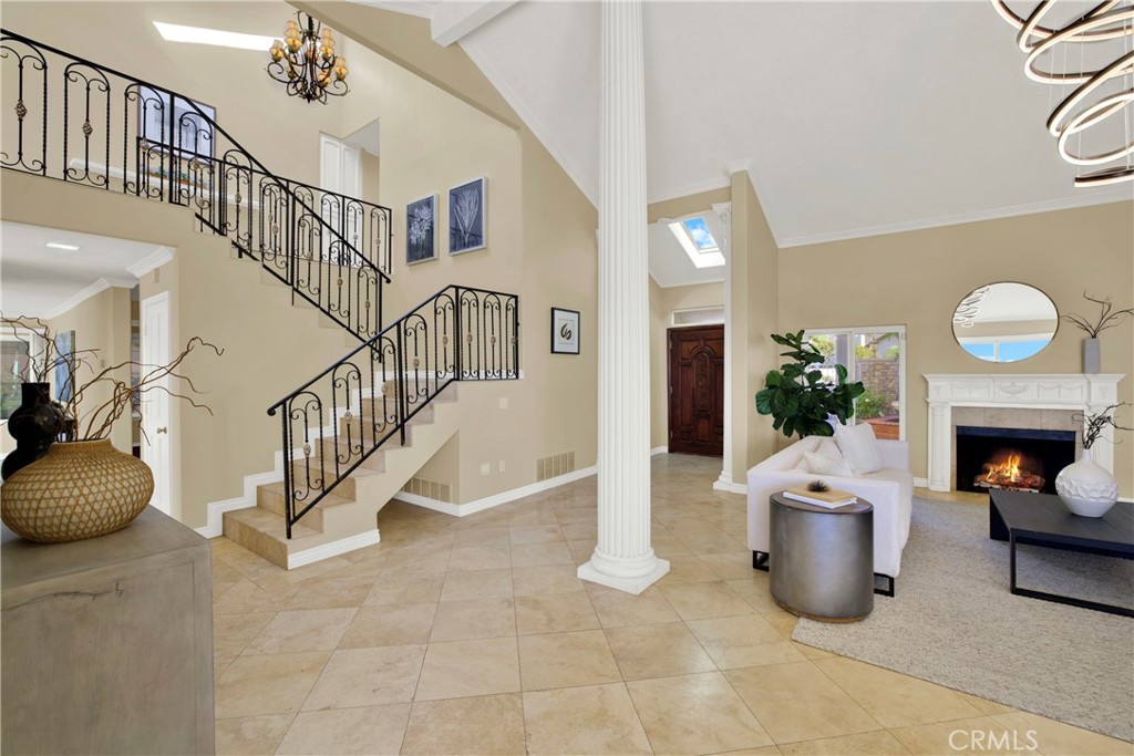 3313 Cabo Court Property Photo 15