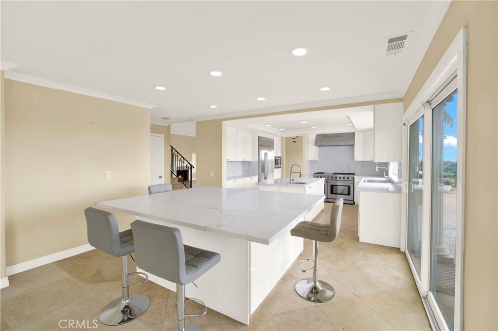 3313 Cabo Court Property Photo 17