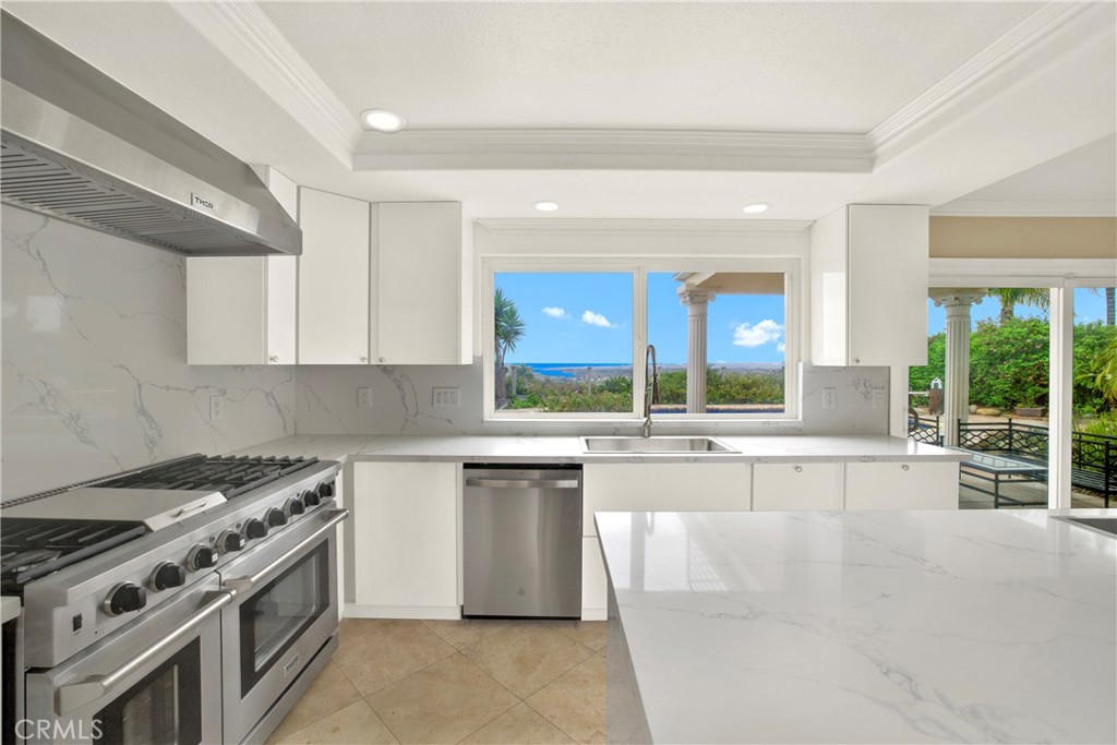 3313 Cabo Court Property Photo 18