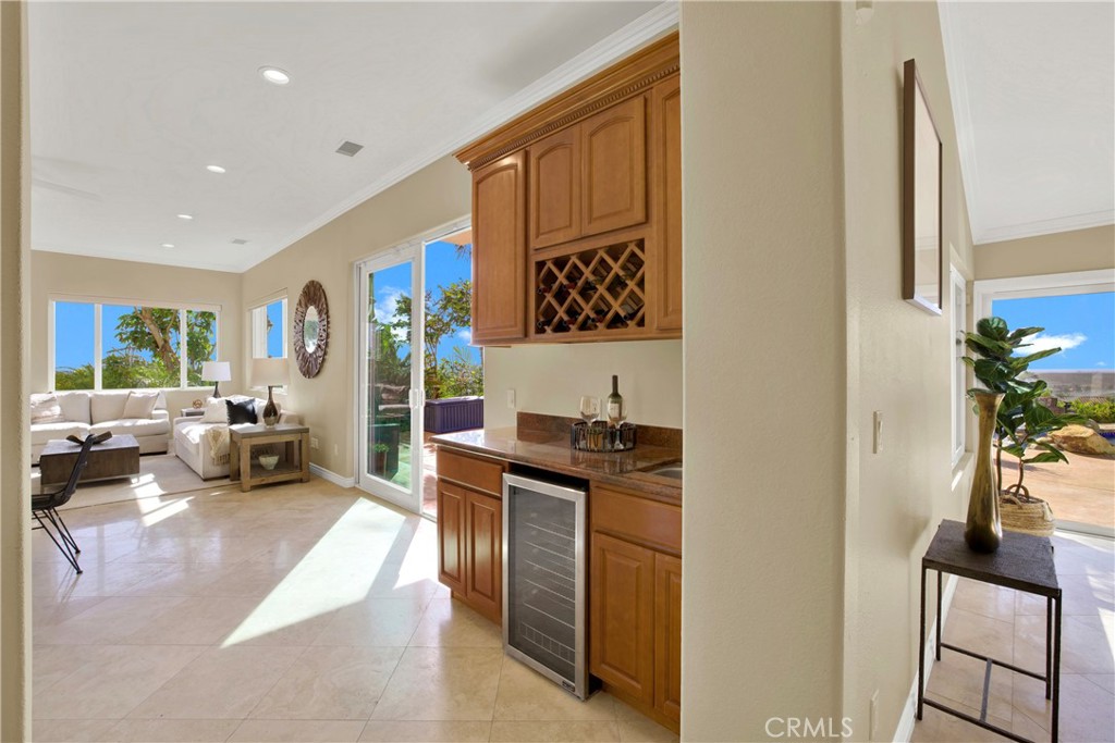 3313 Cabo Court Property Photo 20