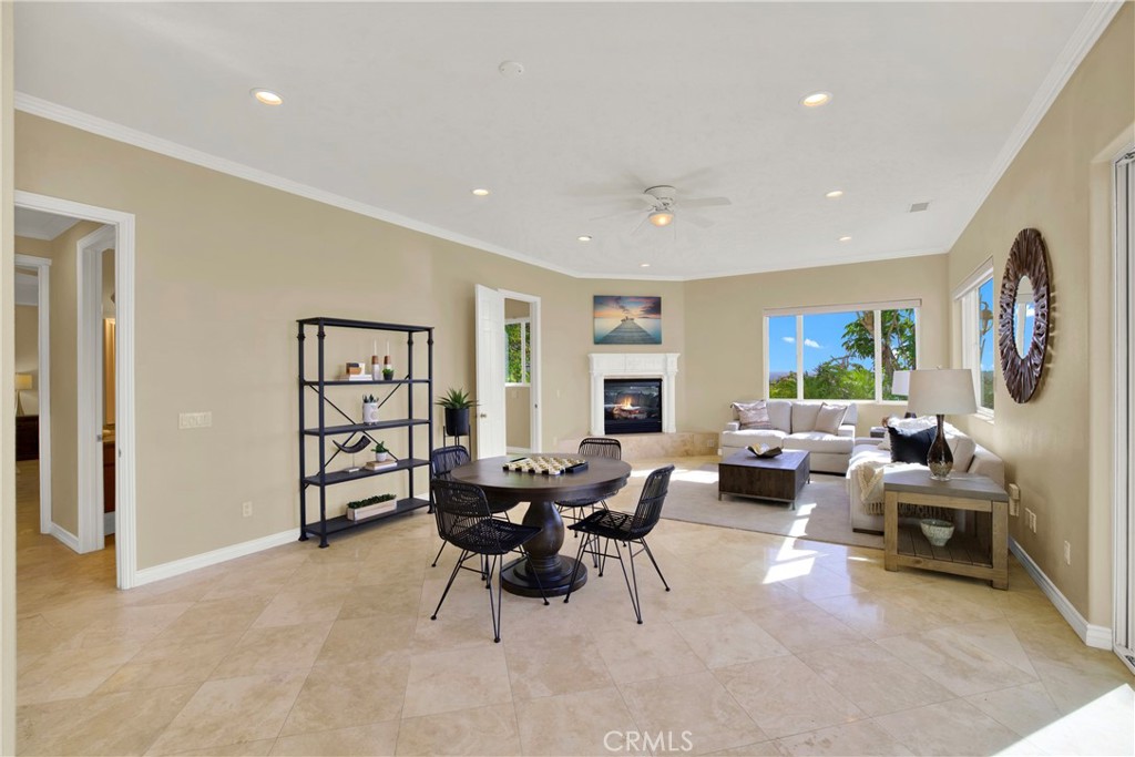 3313 Cabo Court Property Photo 21