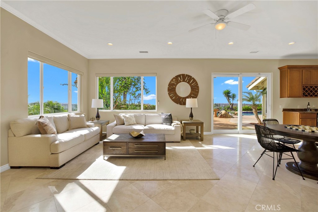 3313 Cabo Court Property Photo 22