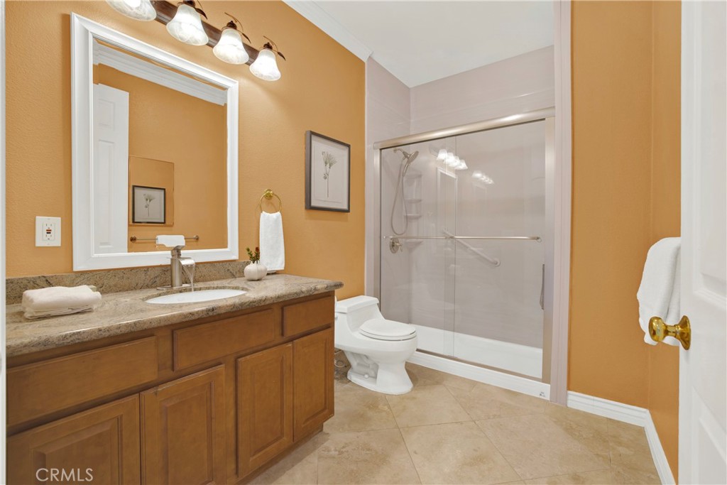 3313 Cabo Court Property Photo 24