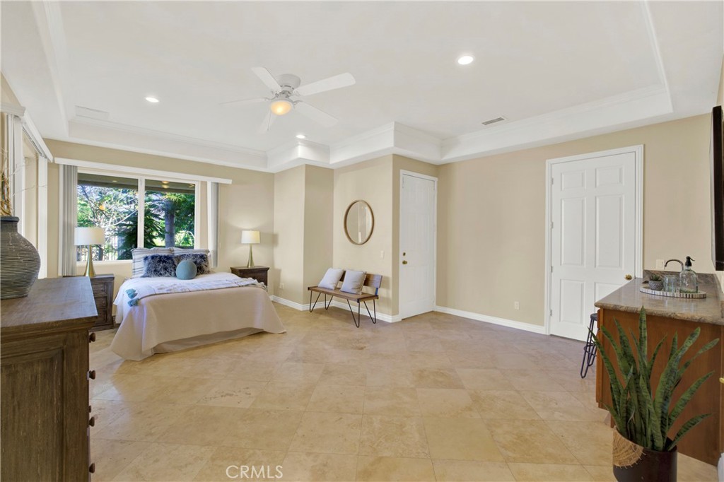 3313 Cabo Court Property Photo 25