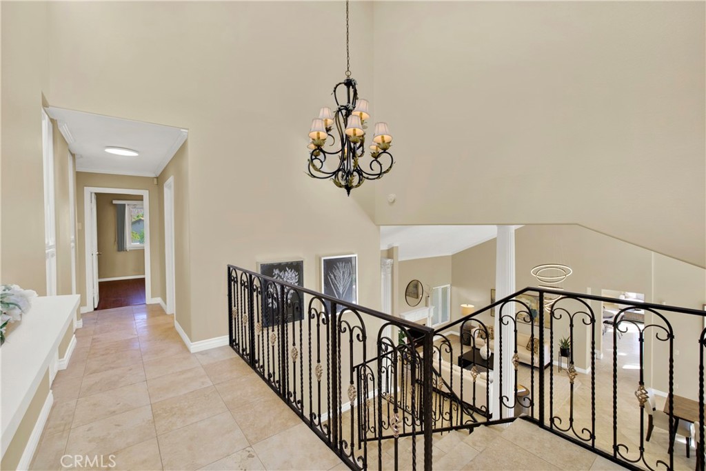 3313 Cabo Court Property Photo 26