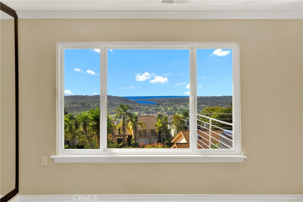 3313 Cabo Court Property Photo 27