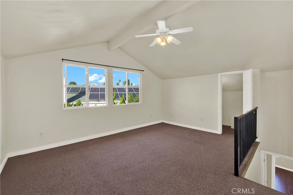3313 Cabo Court Property Photo 29