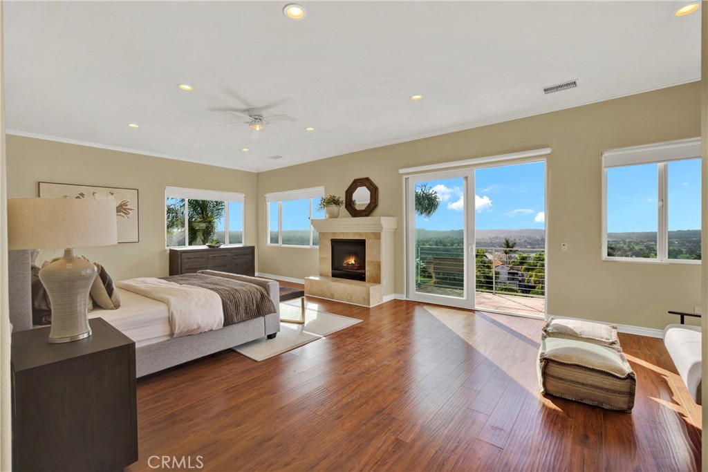 3313 Cabo Court Property Photo 30