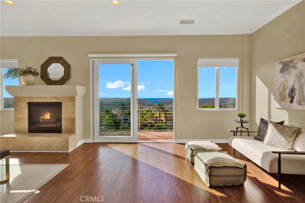 3313 Cabo Court Property Photo 32