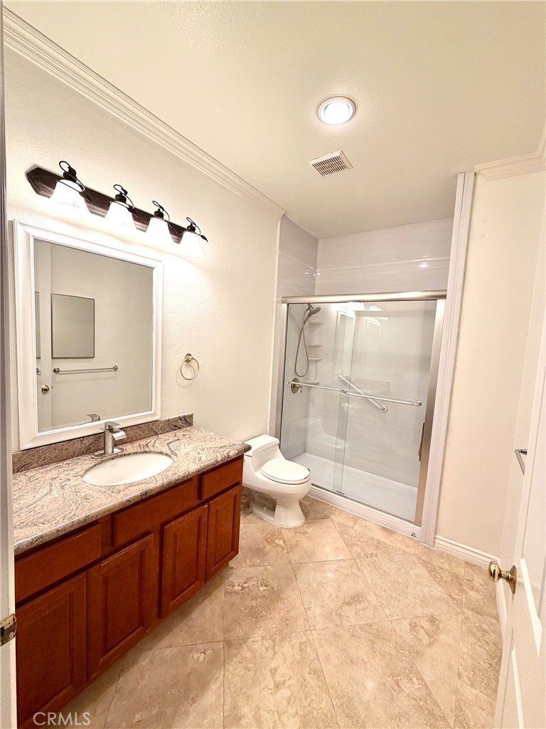 3313 Cabo Court Property Photo 34