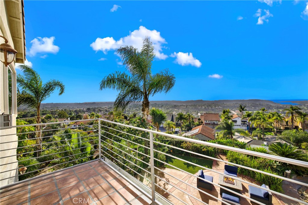 3313 Cabo Court Property Photo 36