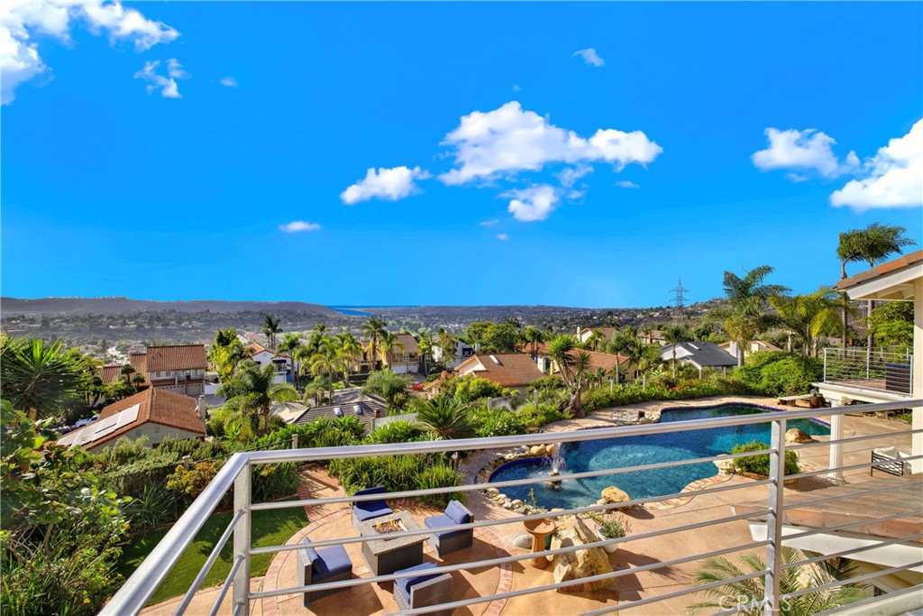 3313 Cabo Court Property Photo 37
