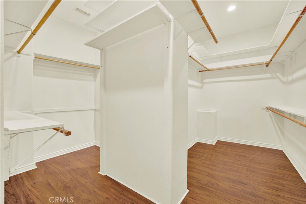 3313 Cabo Court Property Photo 38