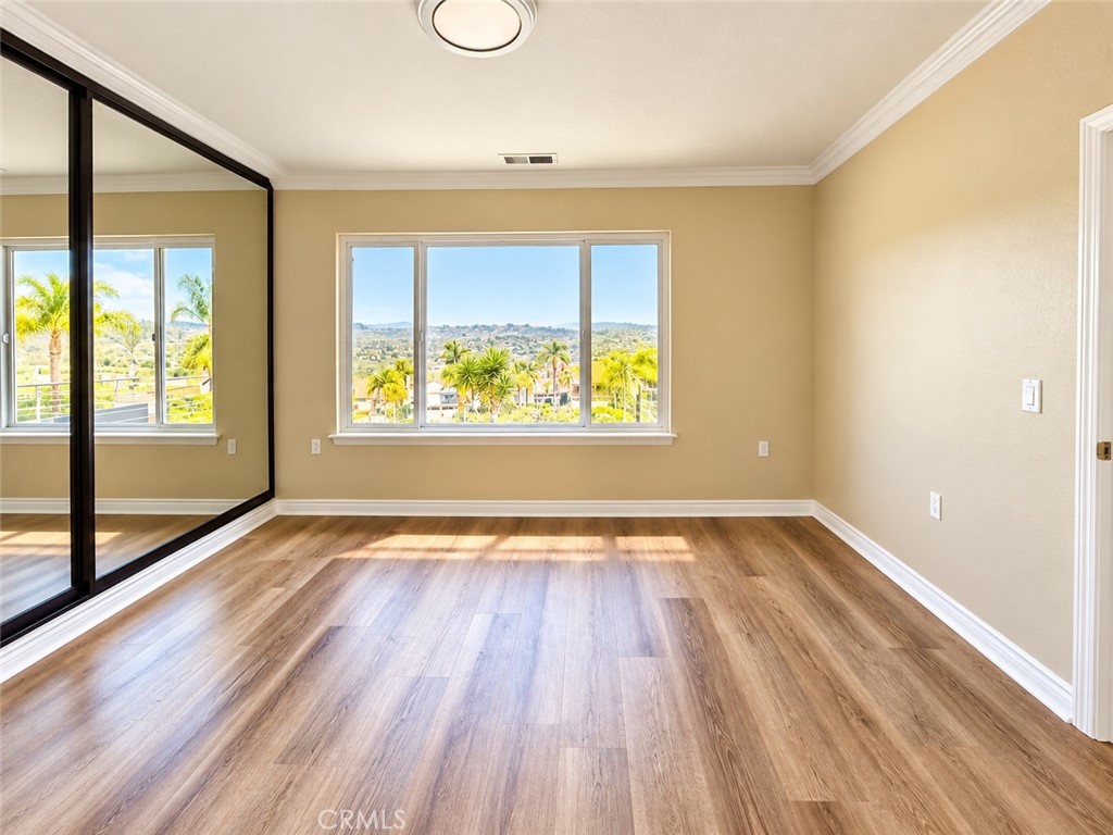 3313 Cabo Court Property Photo 39