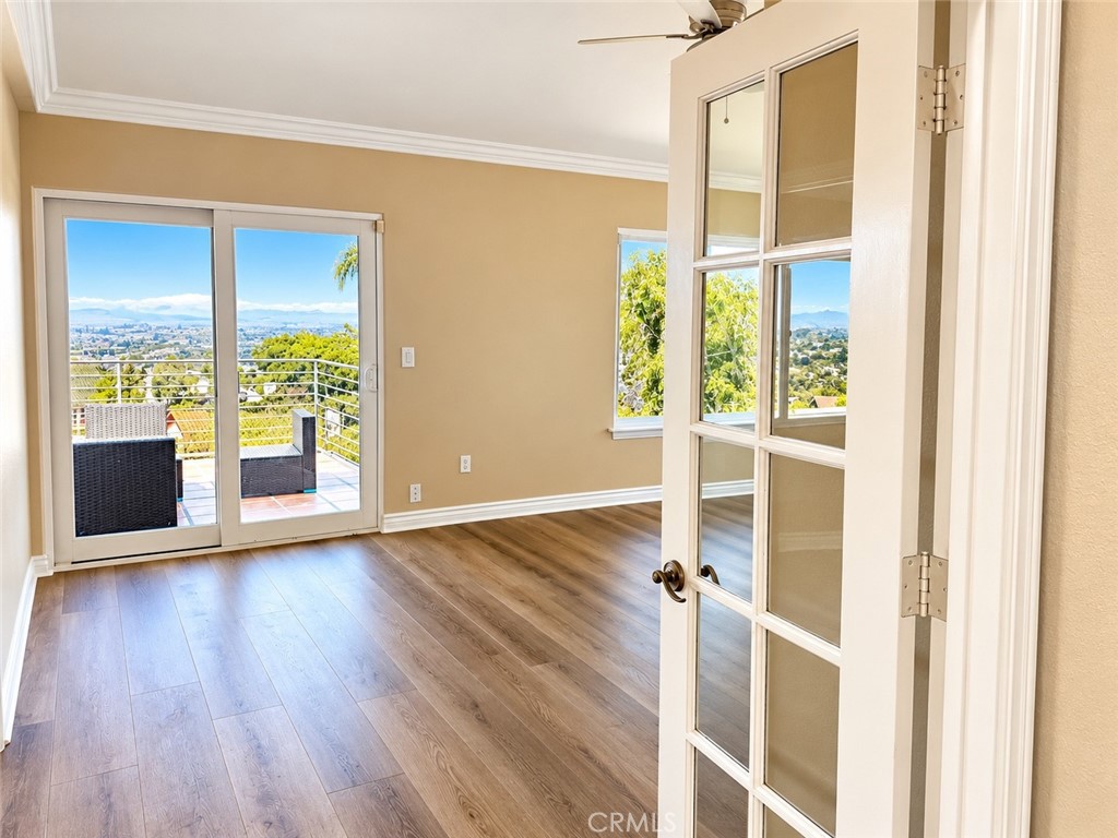 3313 Cabo Court Property Photo 40