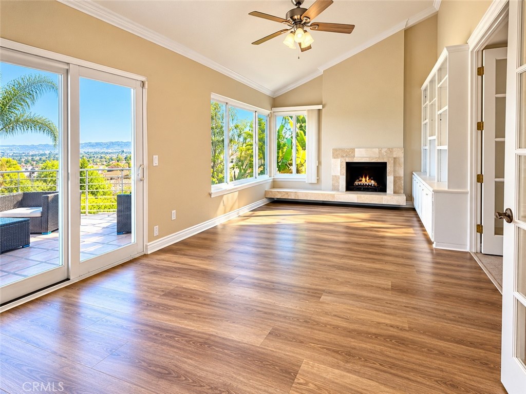 3313 Cabo Court Property Photo 41