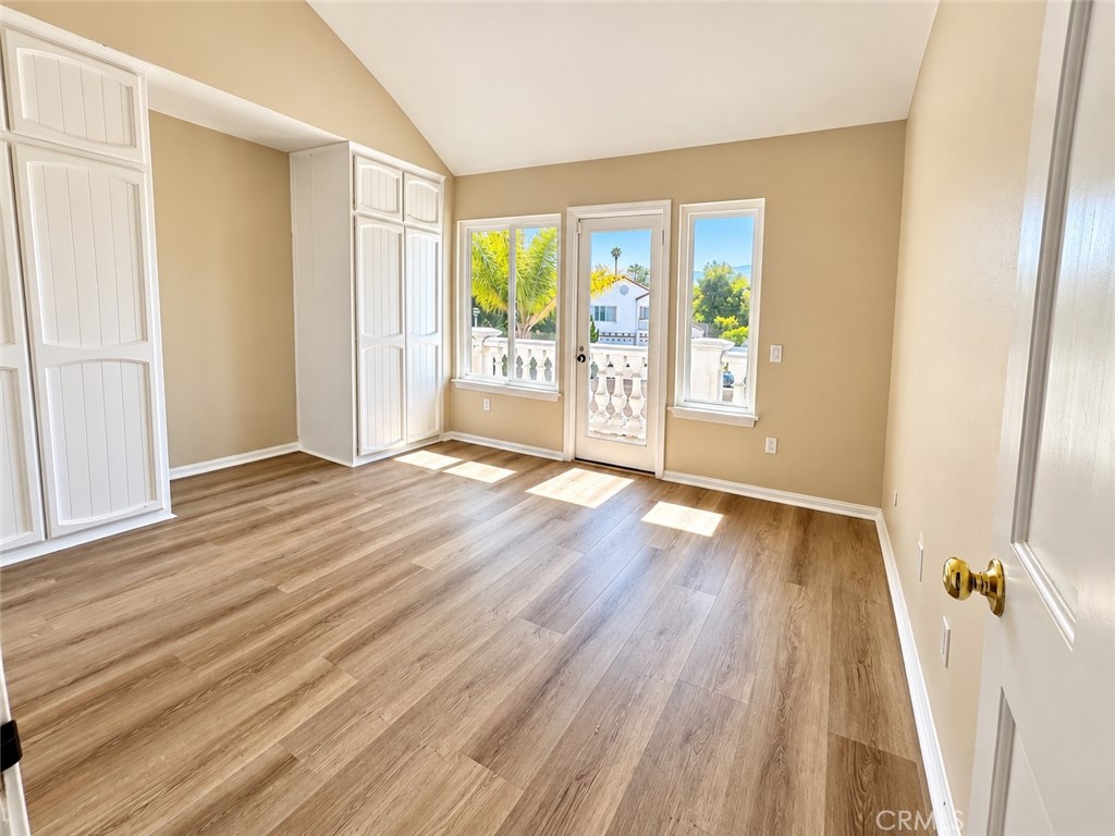 3313 Cabo Court Property Photo 42