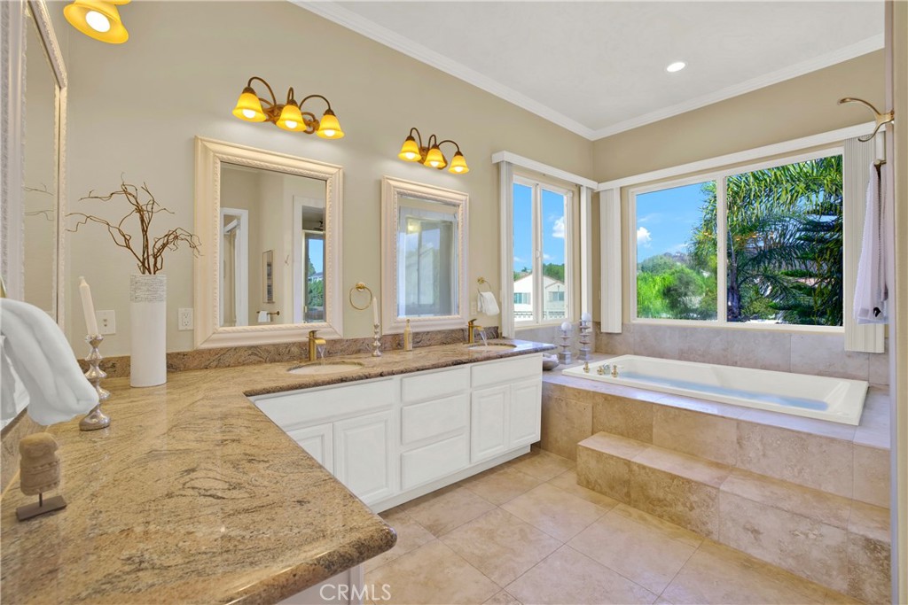 3313 Cabo Court Property Photo 43