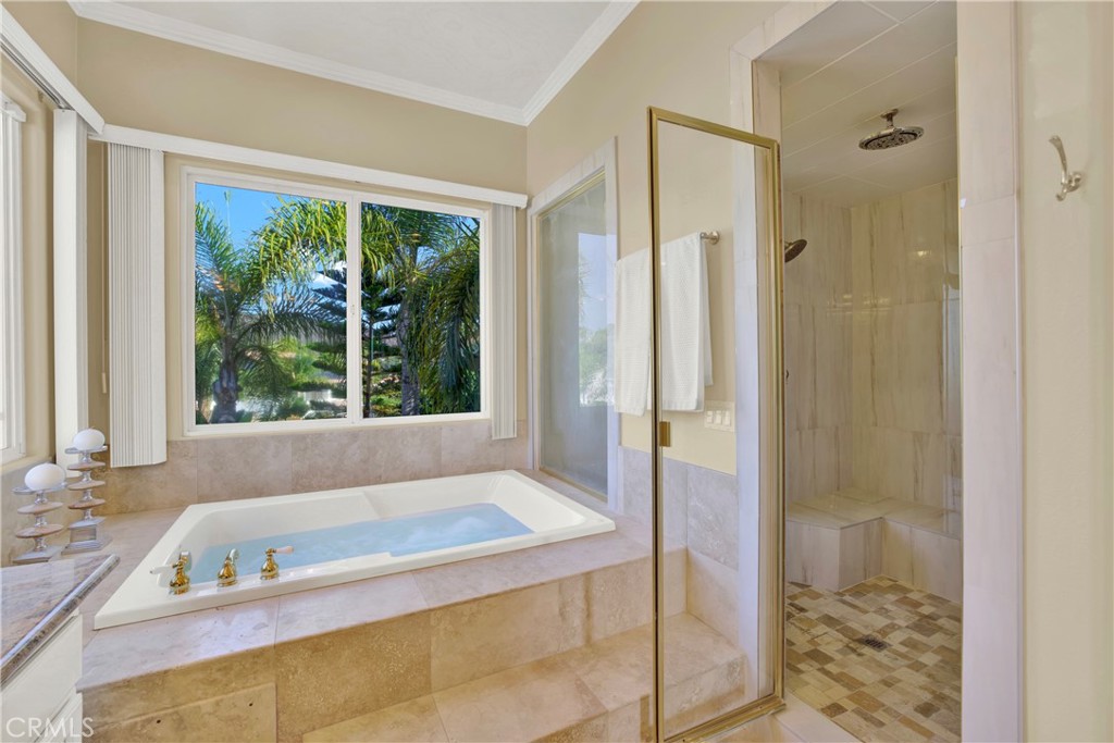 3313 Cabo Court Property Photo 44