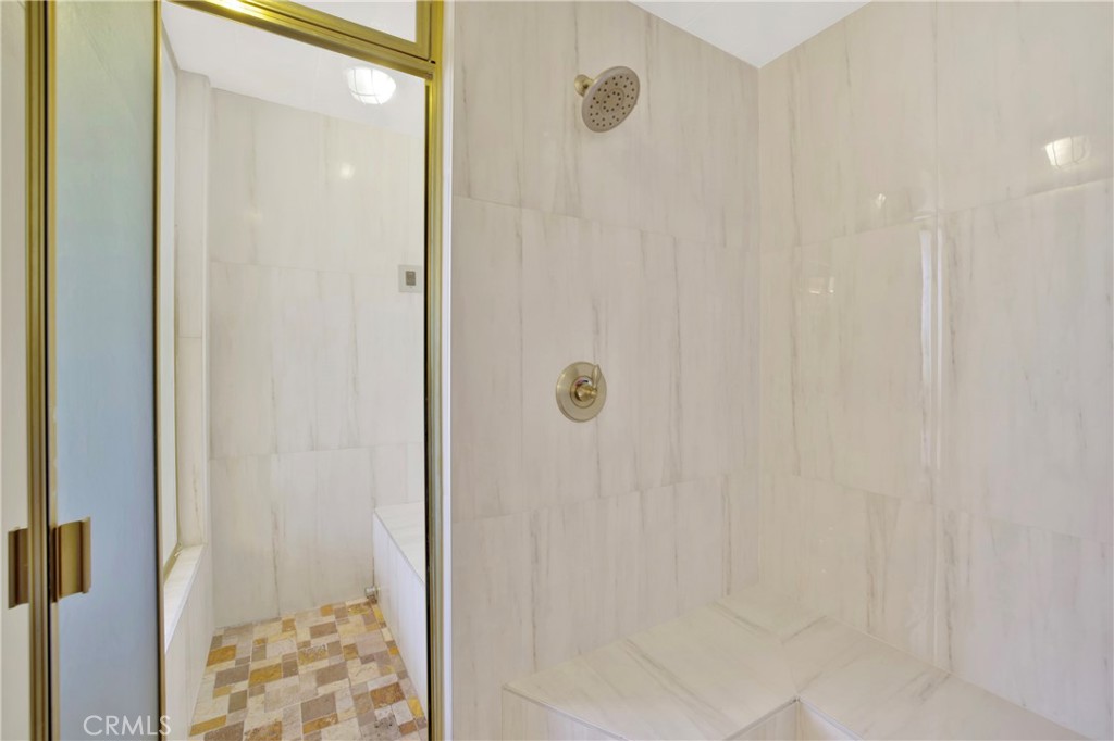 3313 Cabo Court Property Photo 45